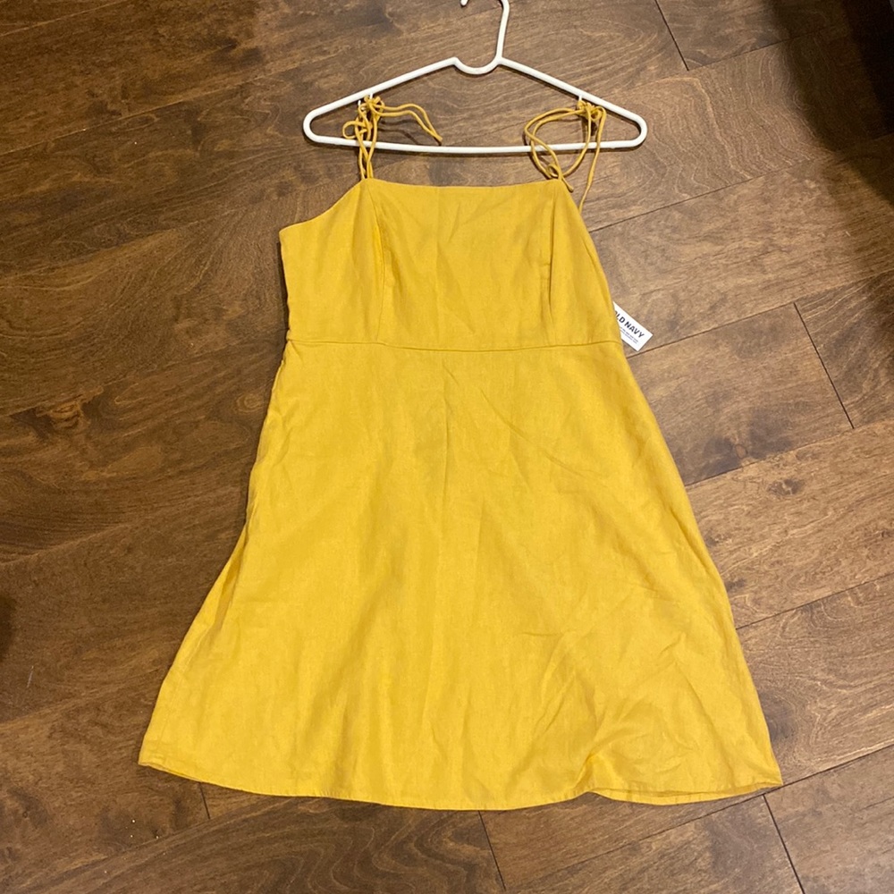 Old navy